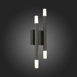 Бра ST-Luce BASIO SL1595.401.04