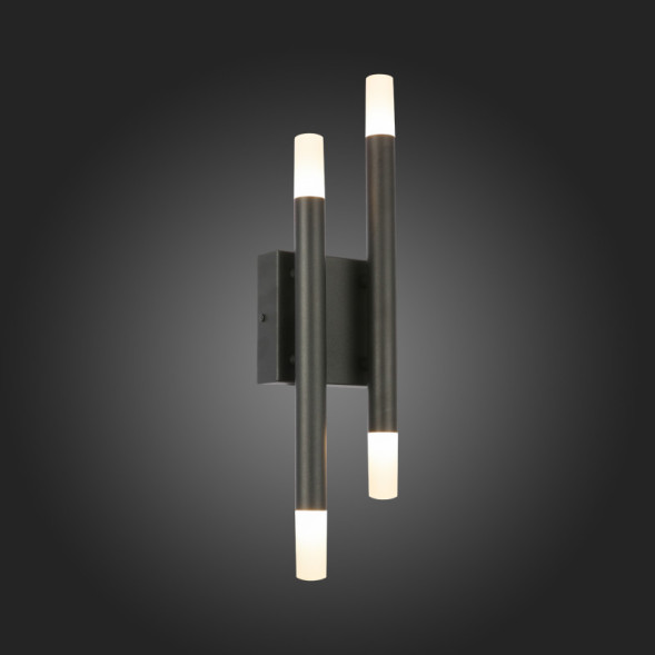 Бра ST-Luce BASIO SL1595.401.04