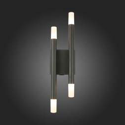 Бра ST-Luce BASIO SL1595.401.04