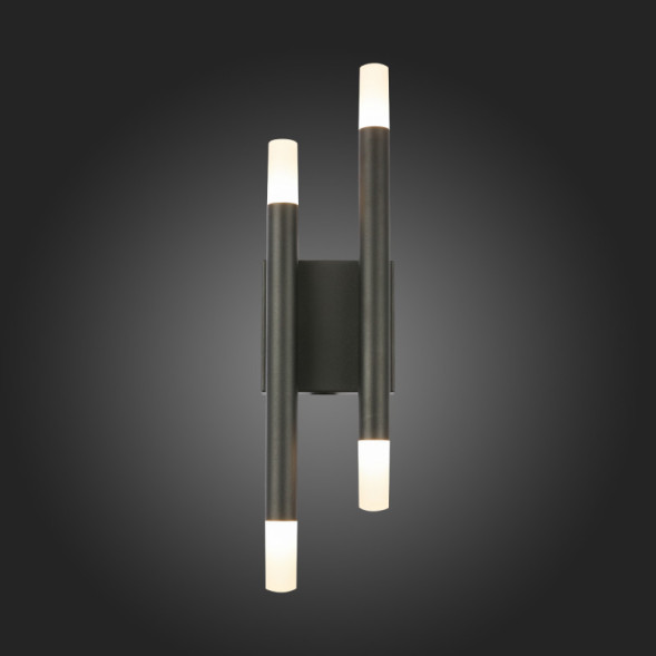 Бра ST-Luce BASIO SL1595.401.04