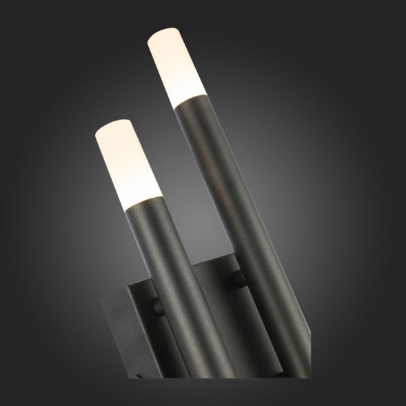 Бра ST-Luce BASIO SL1595.401.04