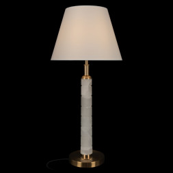 Настольная лампа LOFT IT Wand 10440T