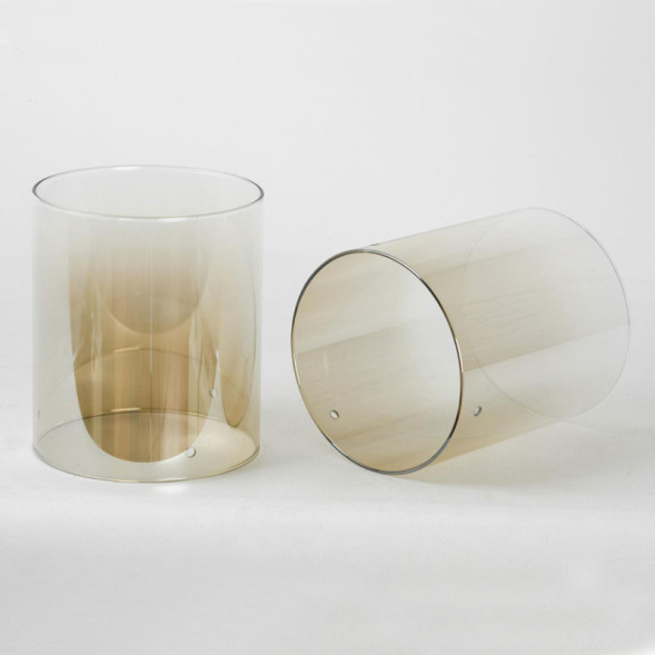 Люстра на штанге Lussole BRANTLEY LSP-8933