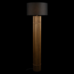 Торшер LOFT IT PILE 10446F GD