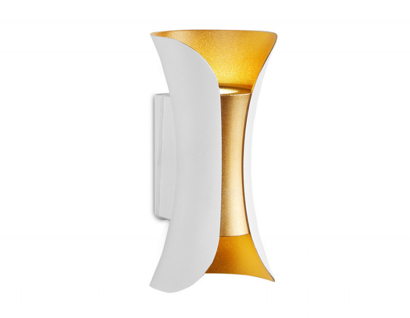 Бра Ambrella Light INDIVIDUAL FW194
