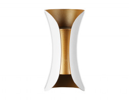 Бра Ambrella Light INDIVIDUAL FW194