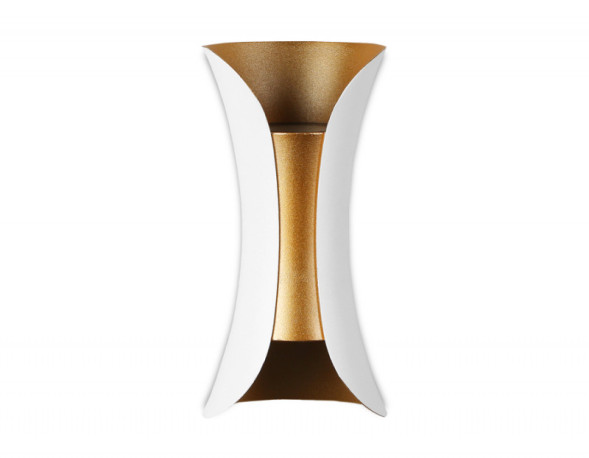 Бра Ambrella Light INDIVIDUAL FW194