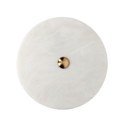 Потолочный светильник MODELUX 301.400 MS.301.400 BS