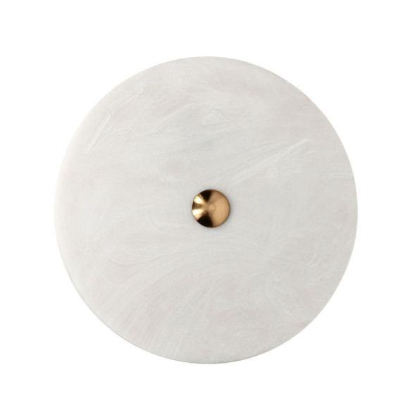 Потолочный светильник MODELUX 301.400 MS.301.400 BS