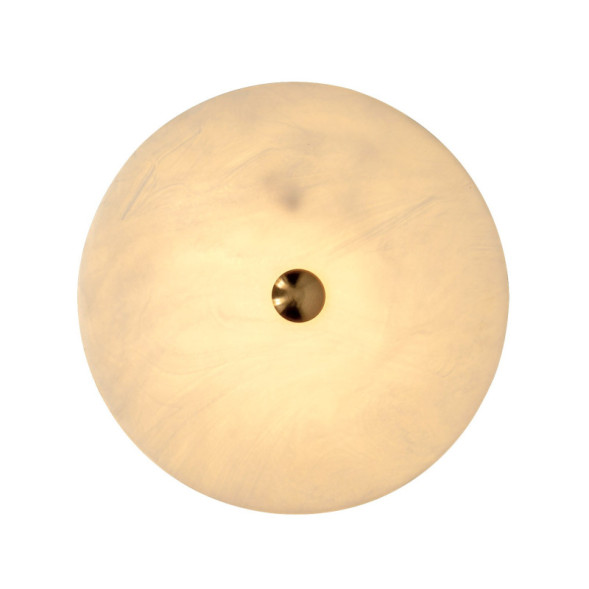 Потолочный светильник MODELUX 301.400 MS.301.400 BS