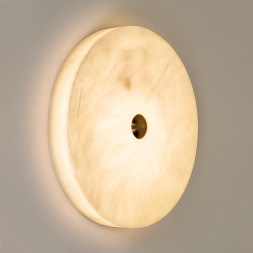 Потолочный светильник MODELUX 301.400 MS.301.400 BS