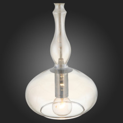 Подвесной светильник ST-Luce BIORNO SL364.113.01