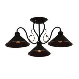 Люстра на штанге Evoluce CIOLLA SLE120402-03