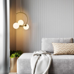 Подвесной светильник MODELUX MS.9886.3