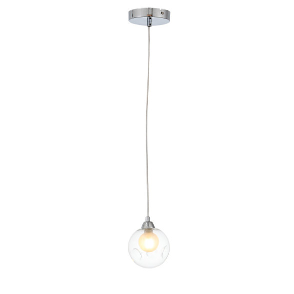 Подвесной светильник ST-Luce DUALITA SL431.113.01