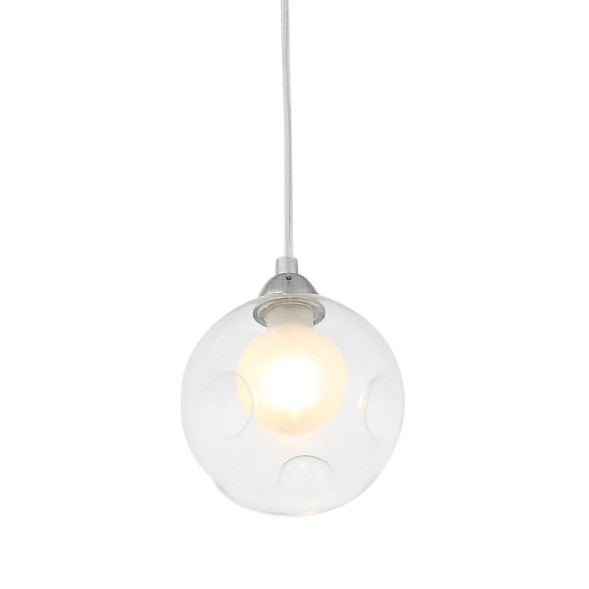 Подвесной светильник ST-Luce DUALITA SL431.113.01