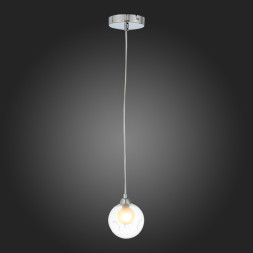 Подвесной светильник ST-Luce DUALITA SL431.113.01