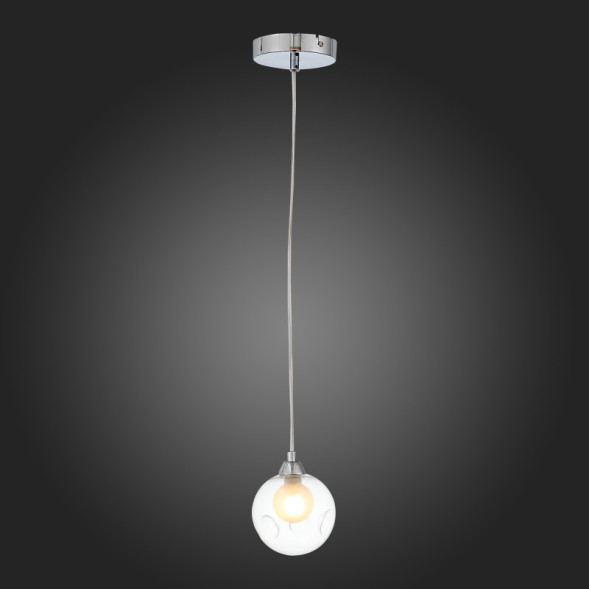 Подвесной светильник ST-Luce DUALITA SL431.113.01