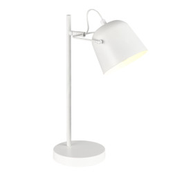 Настольная лампа Evoluce BLANK SLE1805-504-01