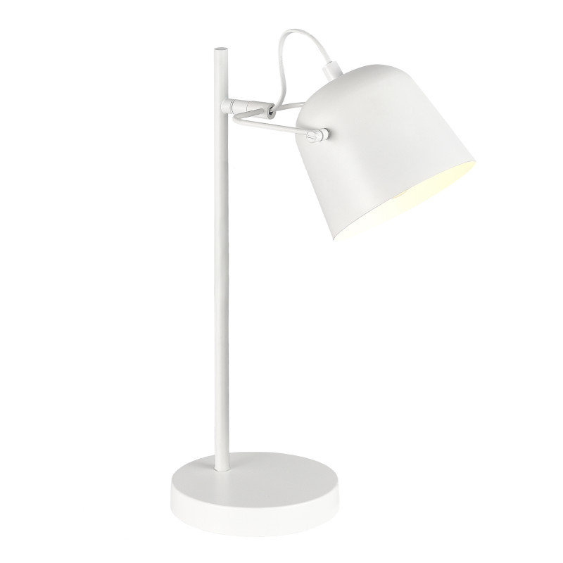 Настольная лампа Evoluce BLANK SLE1805-504-01