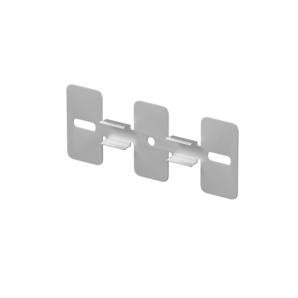 Крепеж для профиля Maytoni Technical Led Strip 642080
