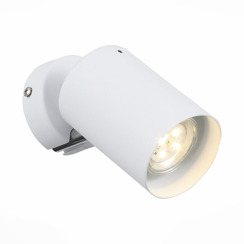 Спот ST-Luce Fanale SL597.501.01