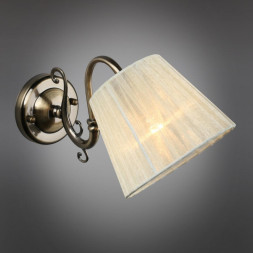 Бра Omnilux Omnilux 291 OML-29111-01