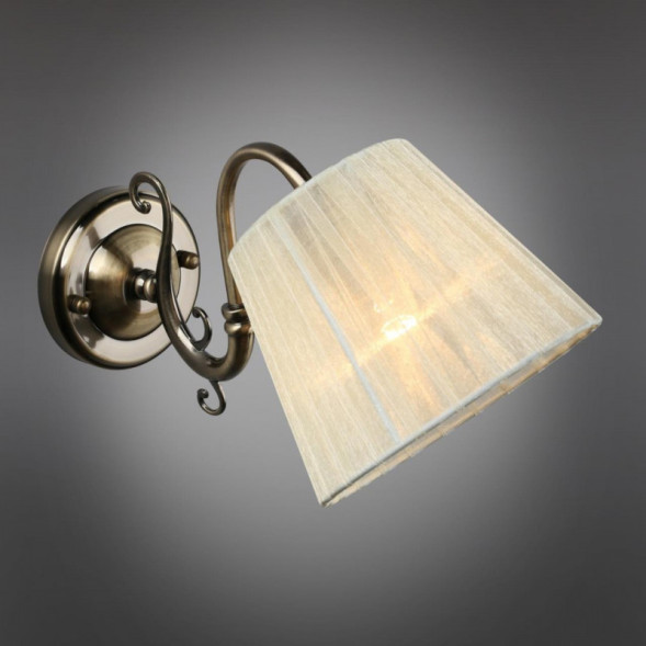 Бра Omnilux Omnilux 291 OML-29111-01