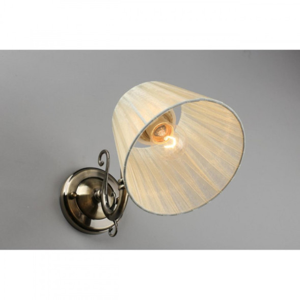 Бра Omnilux Omnilux 291 OML-29111-01