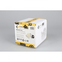 Бра Omnilux Omnilux 291 OML-29111-01