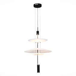 Подвесной светильник ST-Luce Isola SL6101.413.01