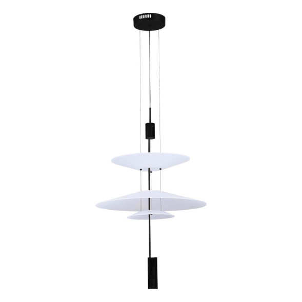 Подвесной светильник ST-Luce Isola SL6101.413.01