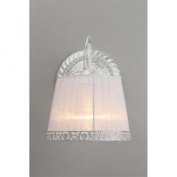 Бра Omnilux Campovaglio OML-54111-01