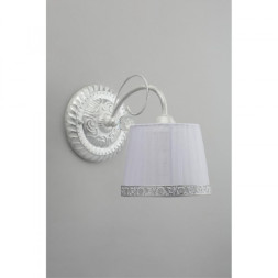 Бра Omnilux Campovaglio OML-54111-01