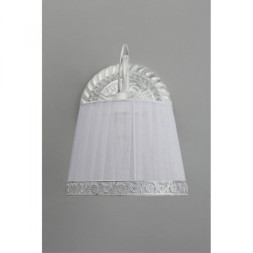 Бра Omnilux Campovaglio OML-54111-01