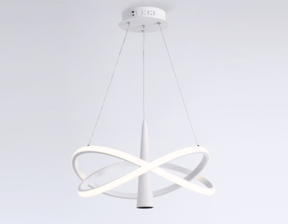 Подвесная люстра Ambrella Light FL5367