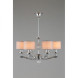 Люстра на штанге Omnilux Omnilux 646 OML-64603-06