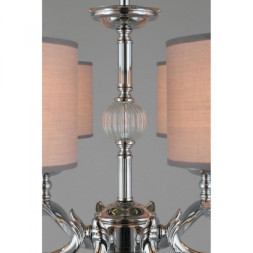 Люстра на штанге Omnilux Omnilux 646 OML-64603-06