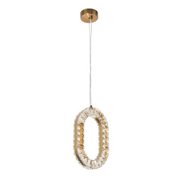 Подвесной светильник MODELUX 9040.370 ML.9040.370 BS