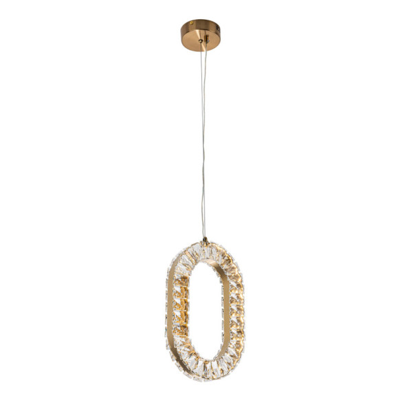 Подвесной светильник MODELUX 9040.370 ML.9040.370 BS