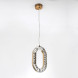 Подвесной светильник MODELUX 9040.370 ML.9040.370 BS