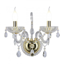 Бра Omnilux Omnilux 701 OML-70101-02