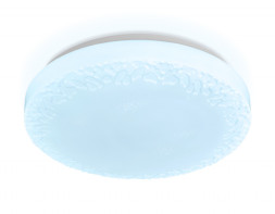 Потолочный светильник Ambrella Light ORBITAL FF22