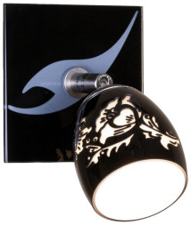 Спот VELANTE VELANTE 223 223-121-01