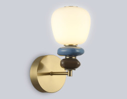 Бра LH53168 Ambrella Light HIGH LIGHT