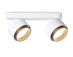 Спот Ambrella Light TN71285