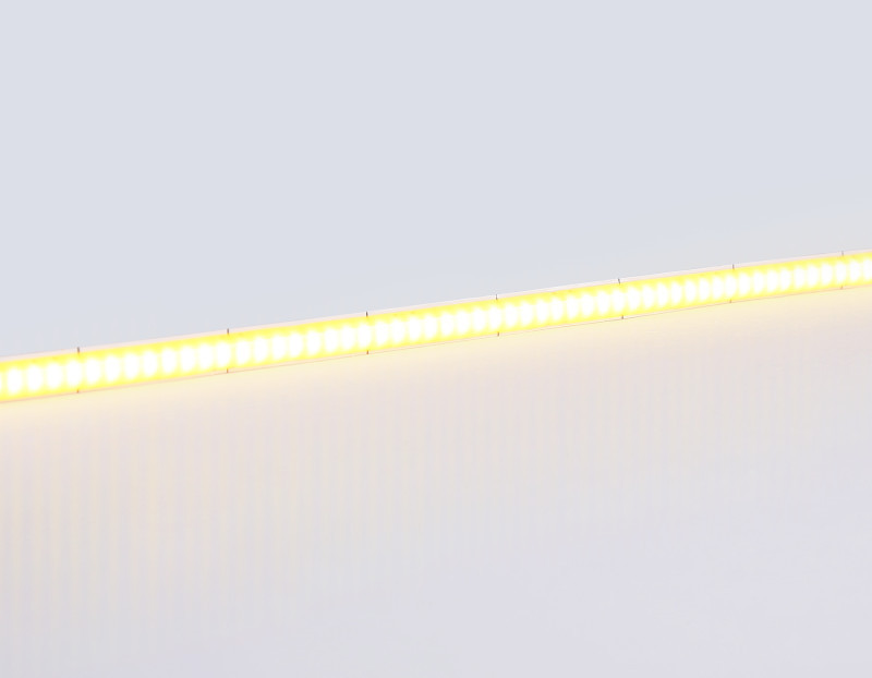 Светодиодная лента GS4611 Ambrella Light ILLUMINATION