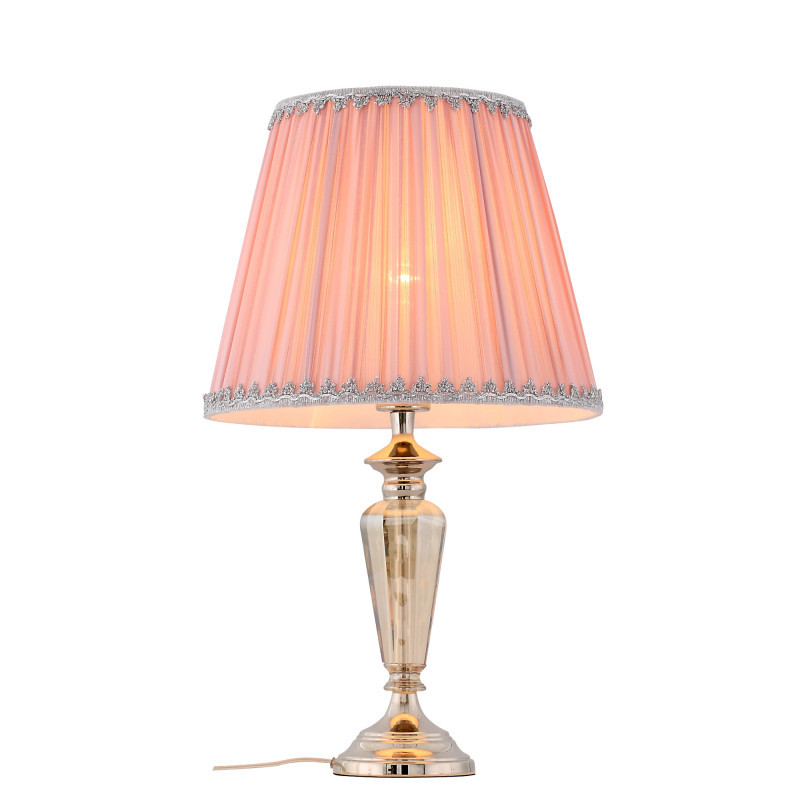 Настольная лампа ST-Luce VEZZO SL965.104.01