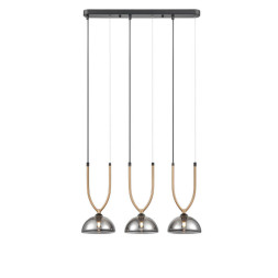 Подвесной светильник Vele Luce Cloe VL5434P03