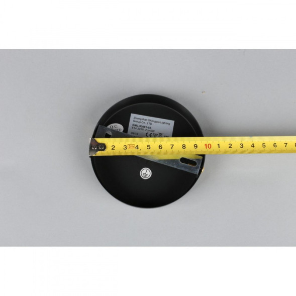 Бра Omnilux Omnilux 936 OML-93601-02